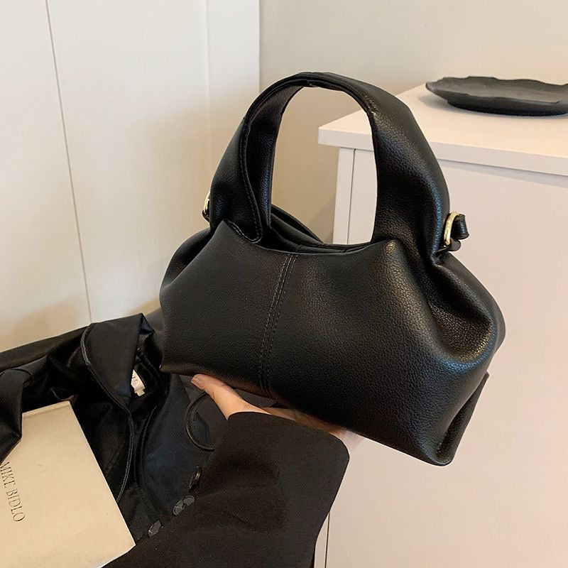 Larissa Bag