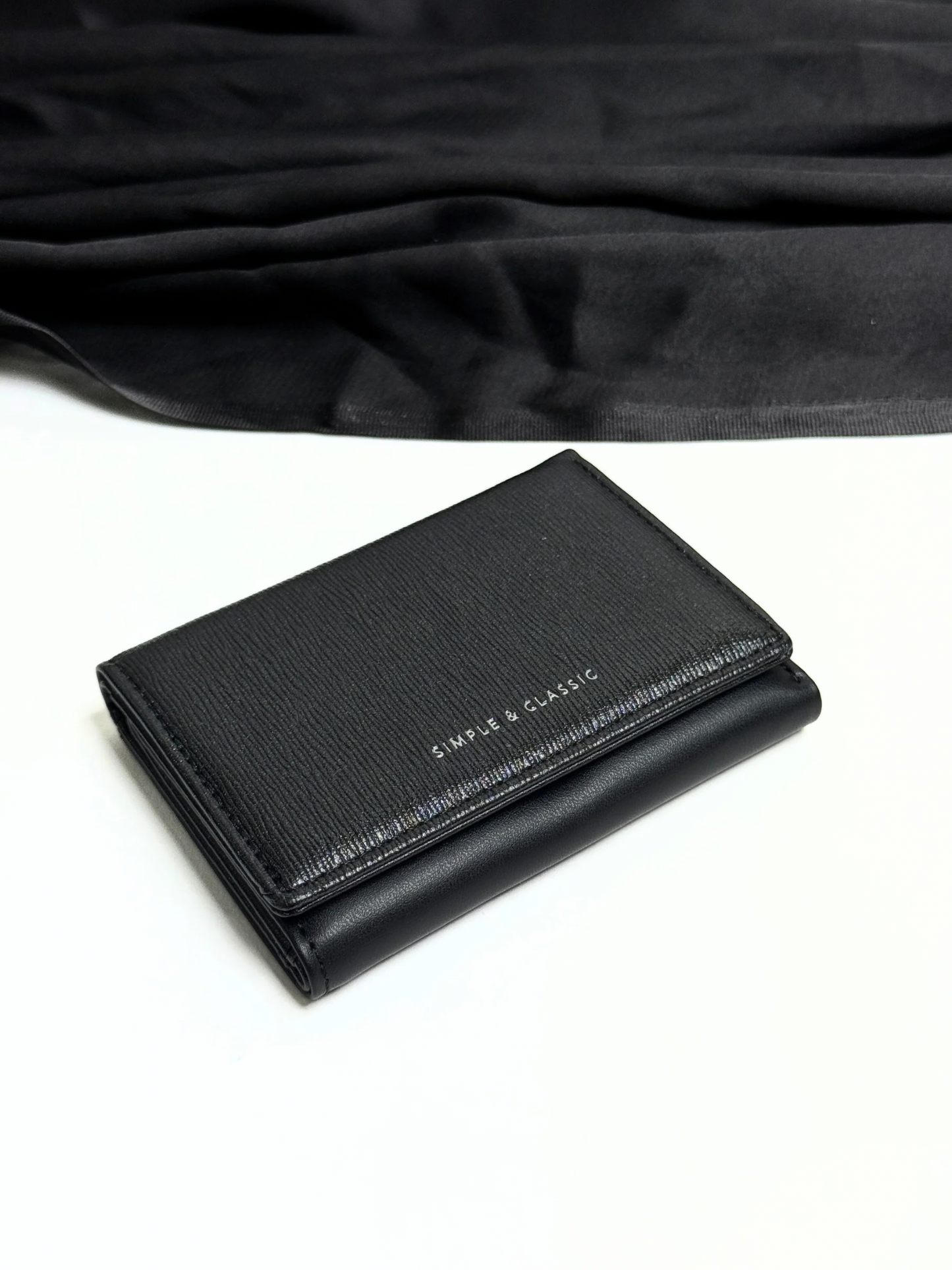 Stardust wallets