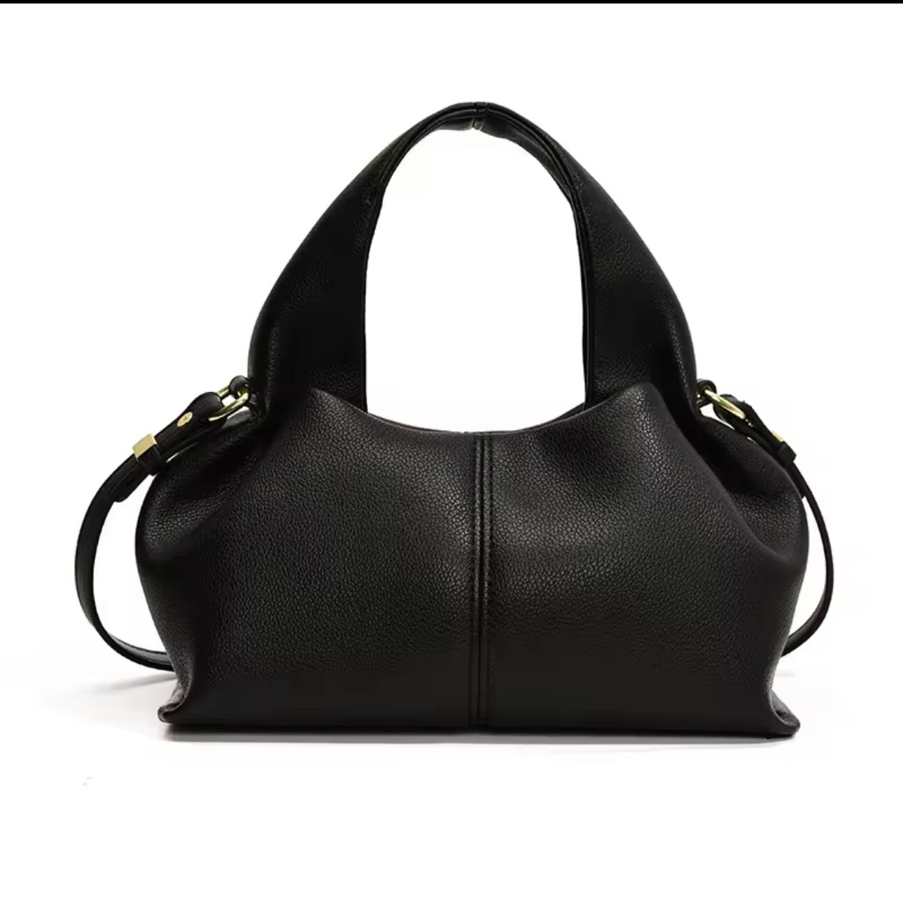 Larissa Bag