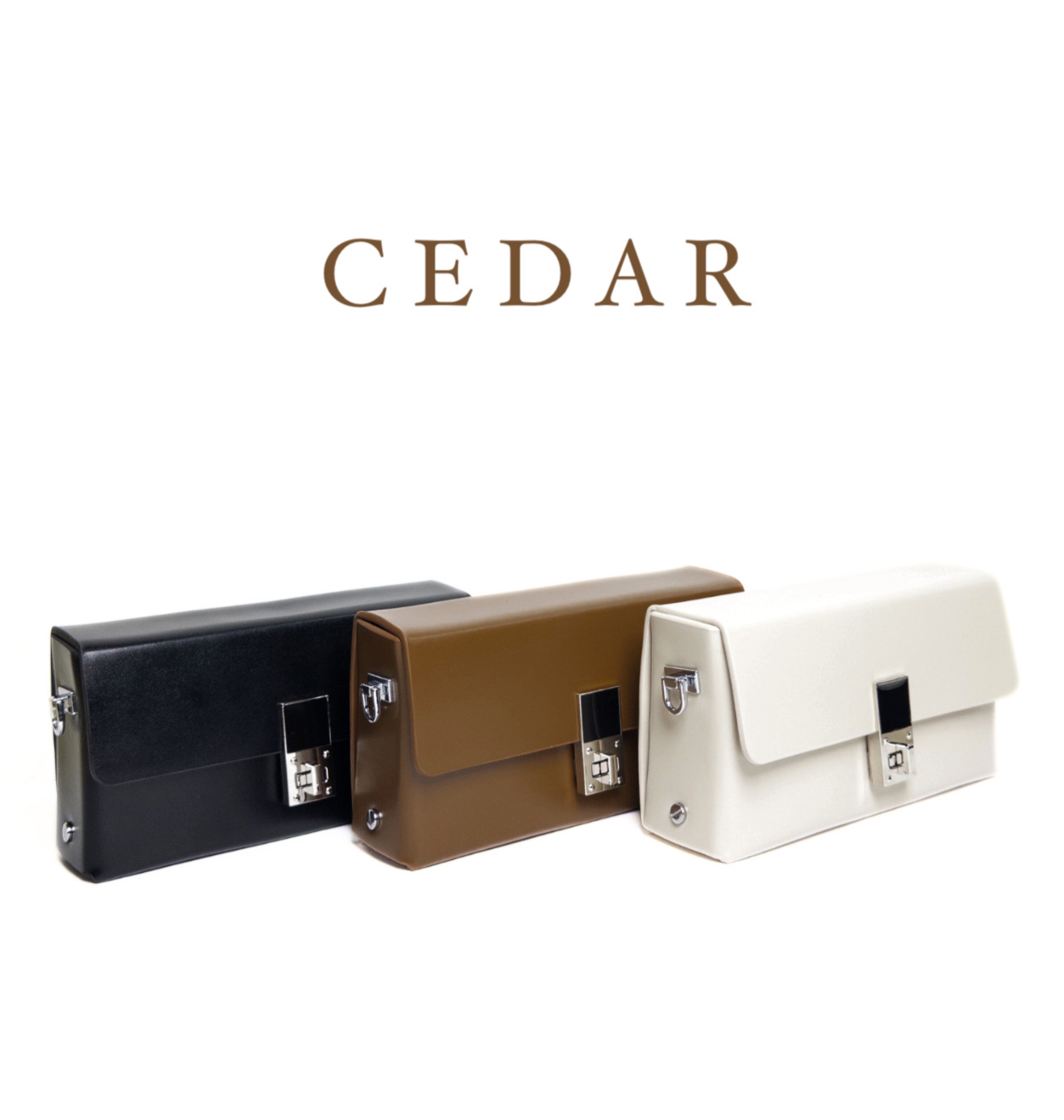 C E D A R