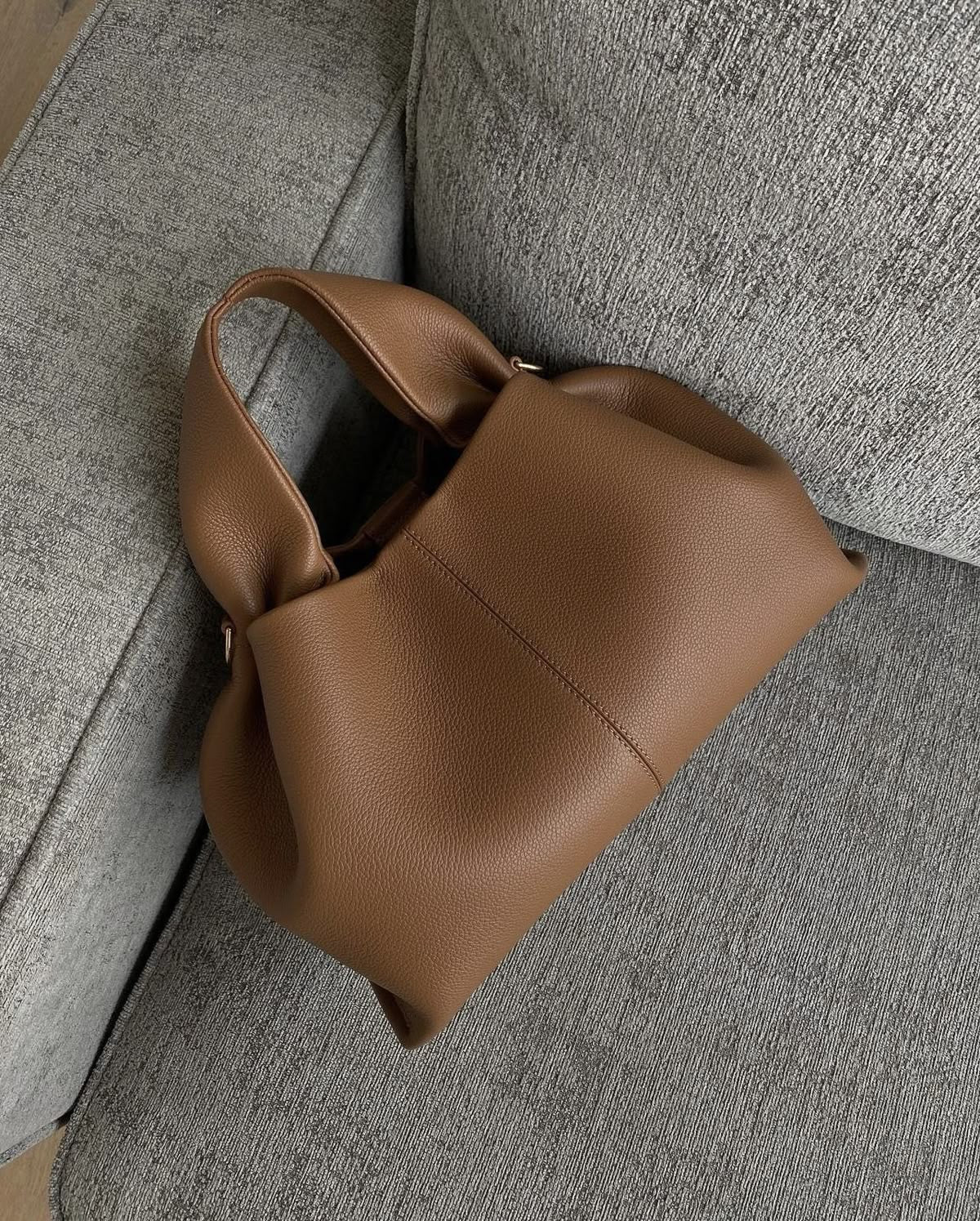 Larissa Bag
