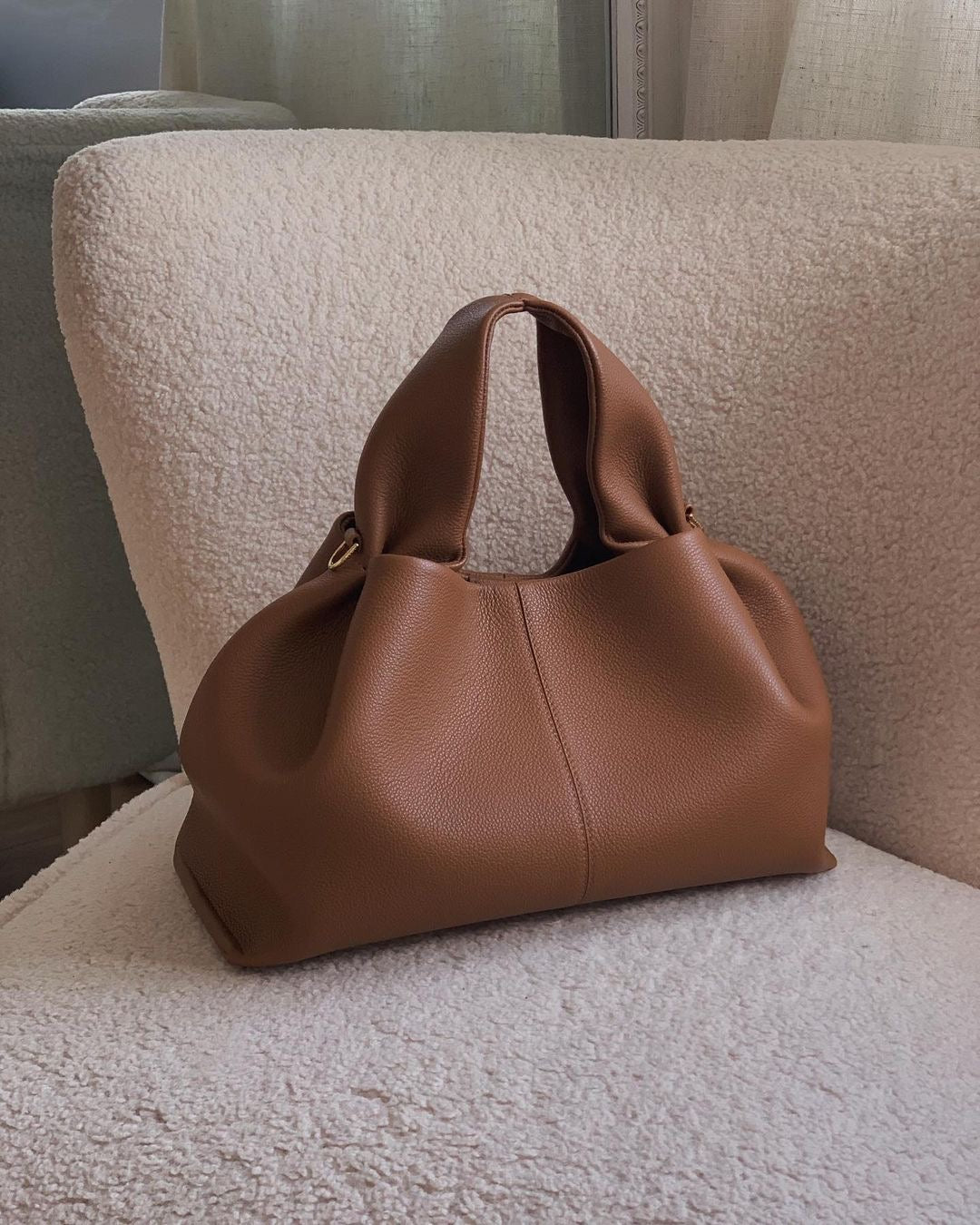 Larissa Bag