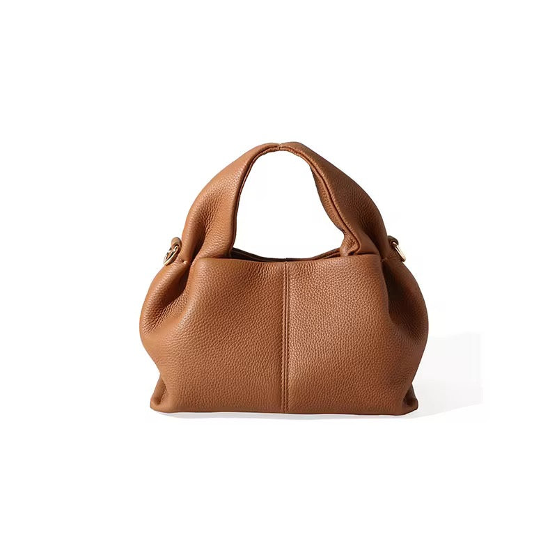 Larissa Bag