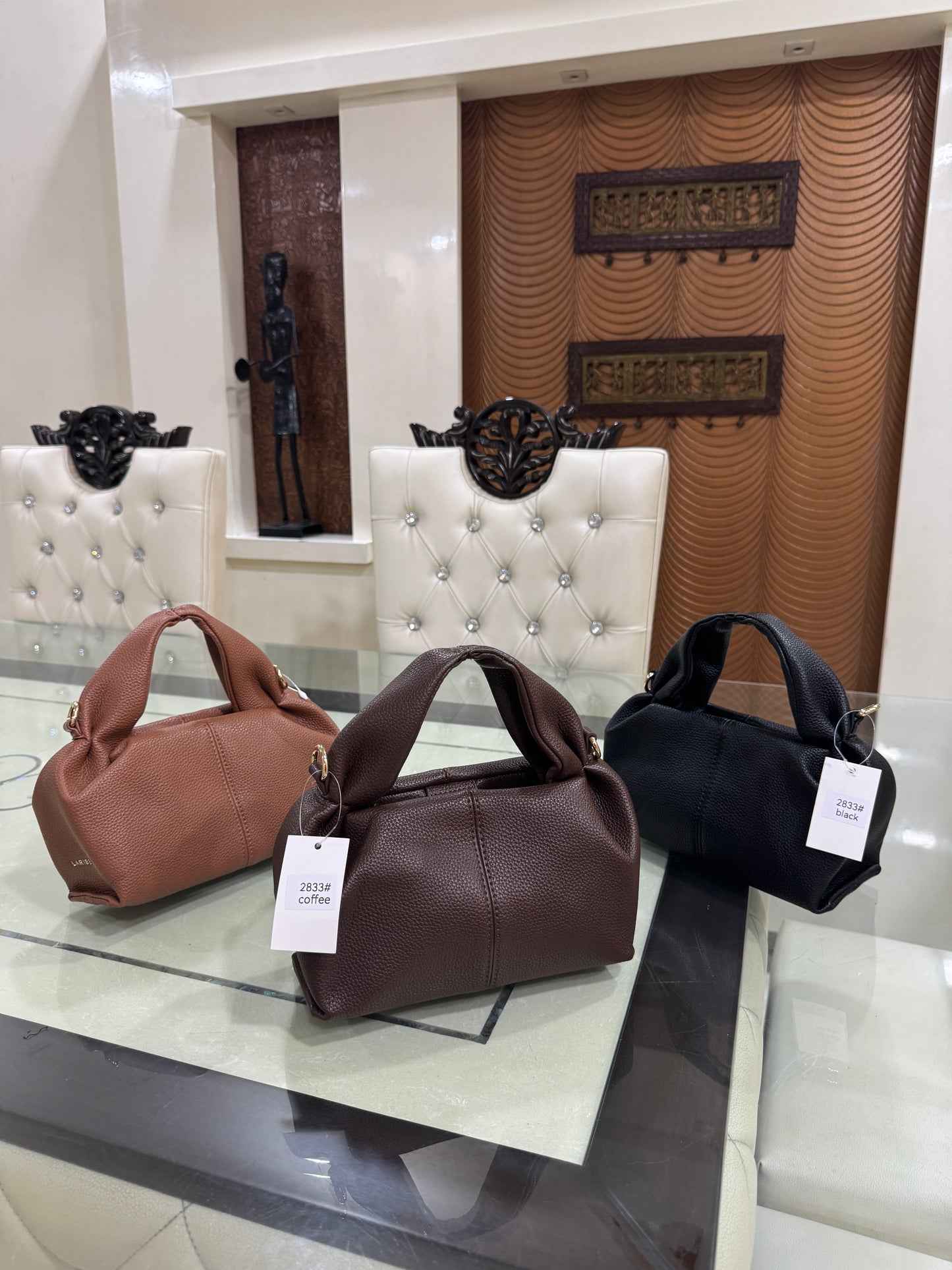 Larissa Bag