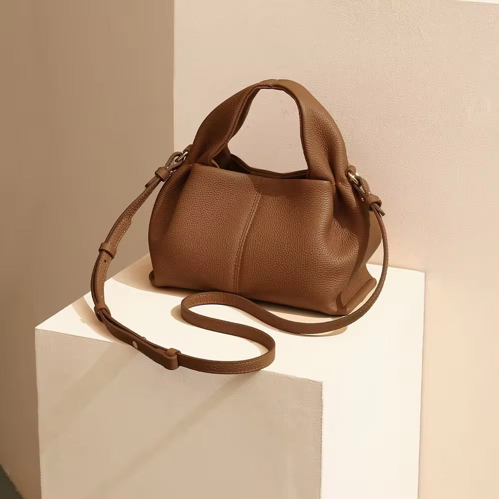 Larissa Bag