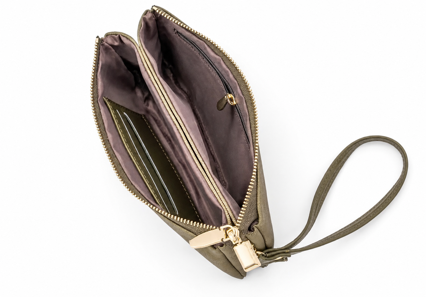 Classic Wallet