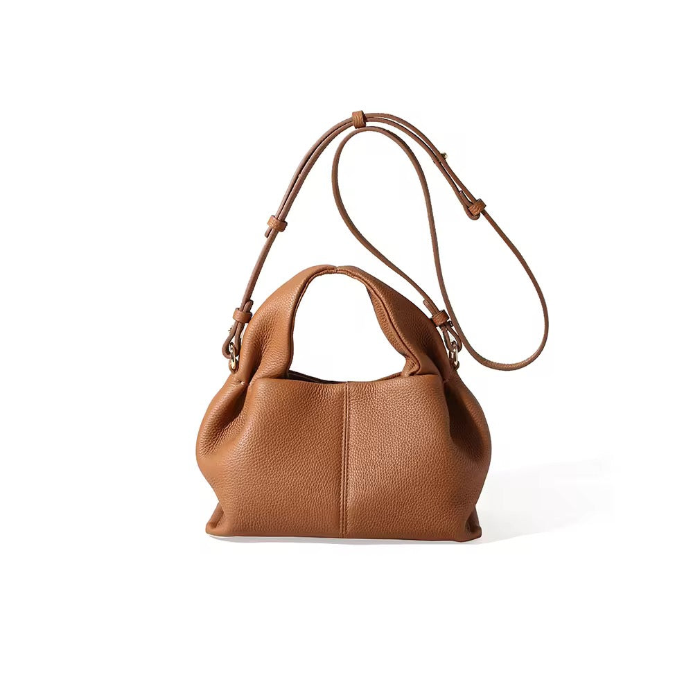 Larissa Bag