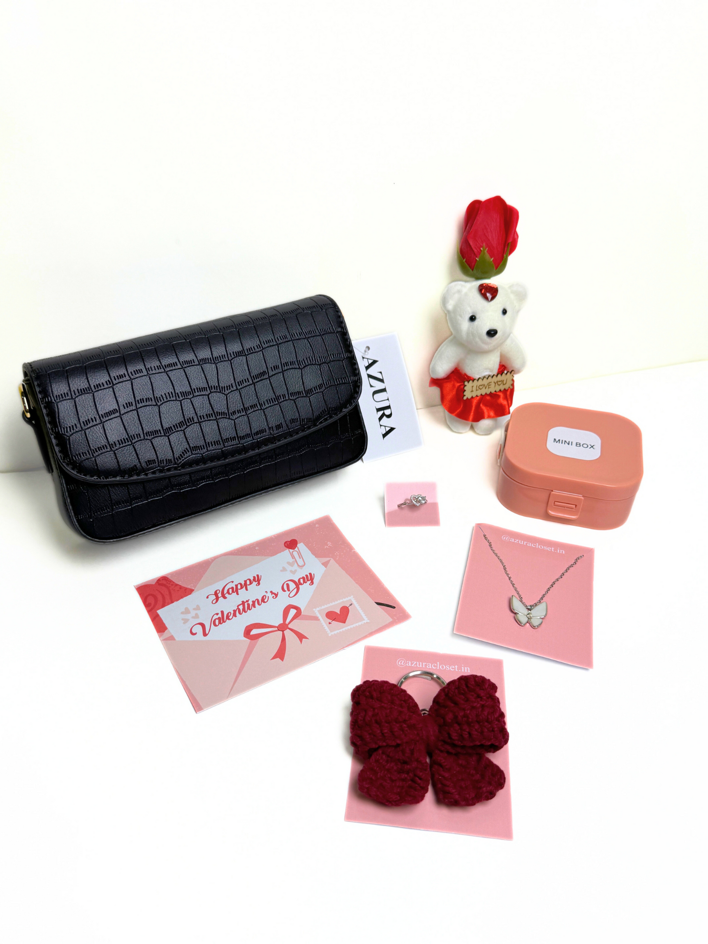 Gift Hamper