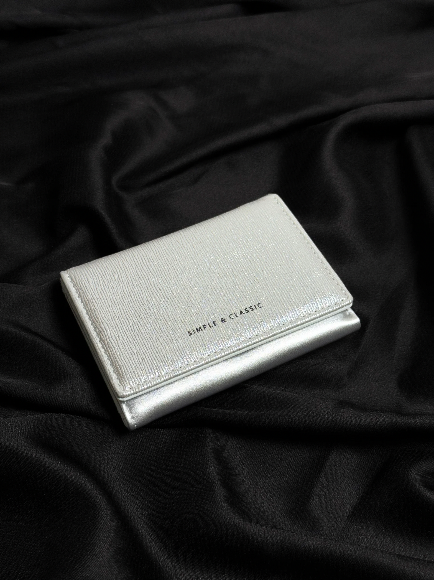 Stardust wallets