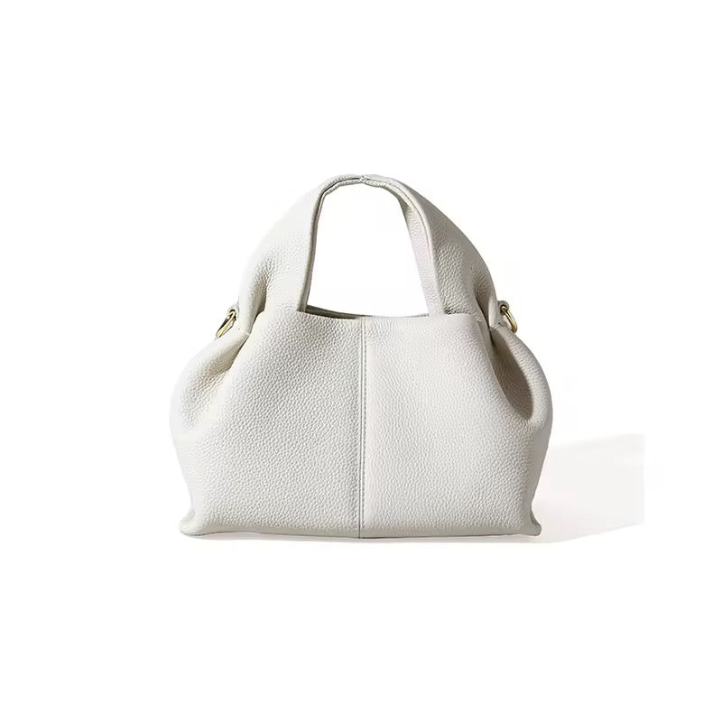 Larissa Bag