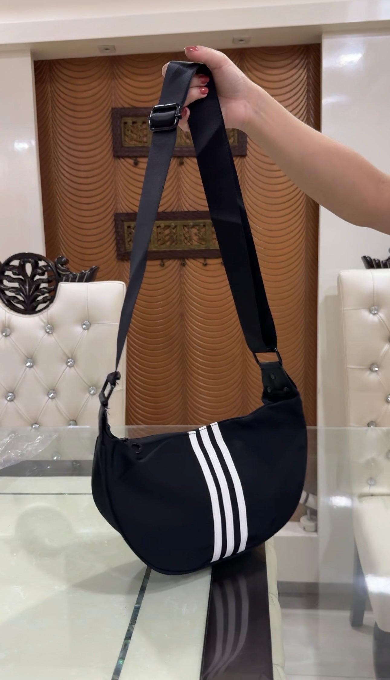 Everyday Bag