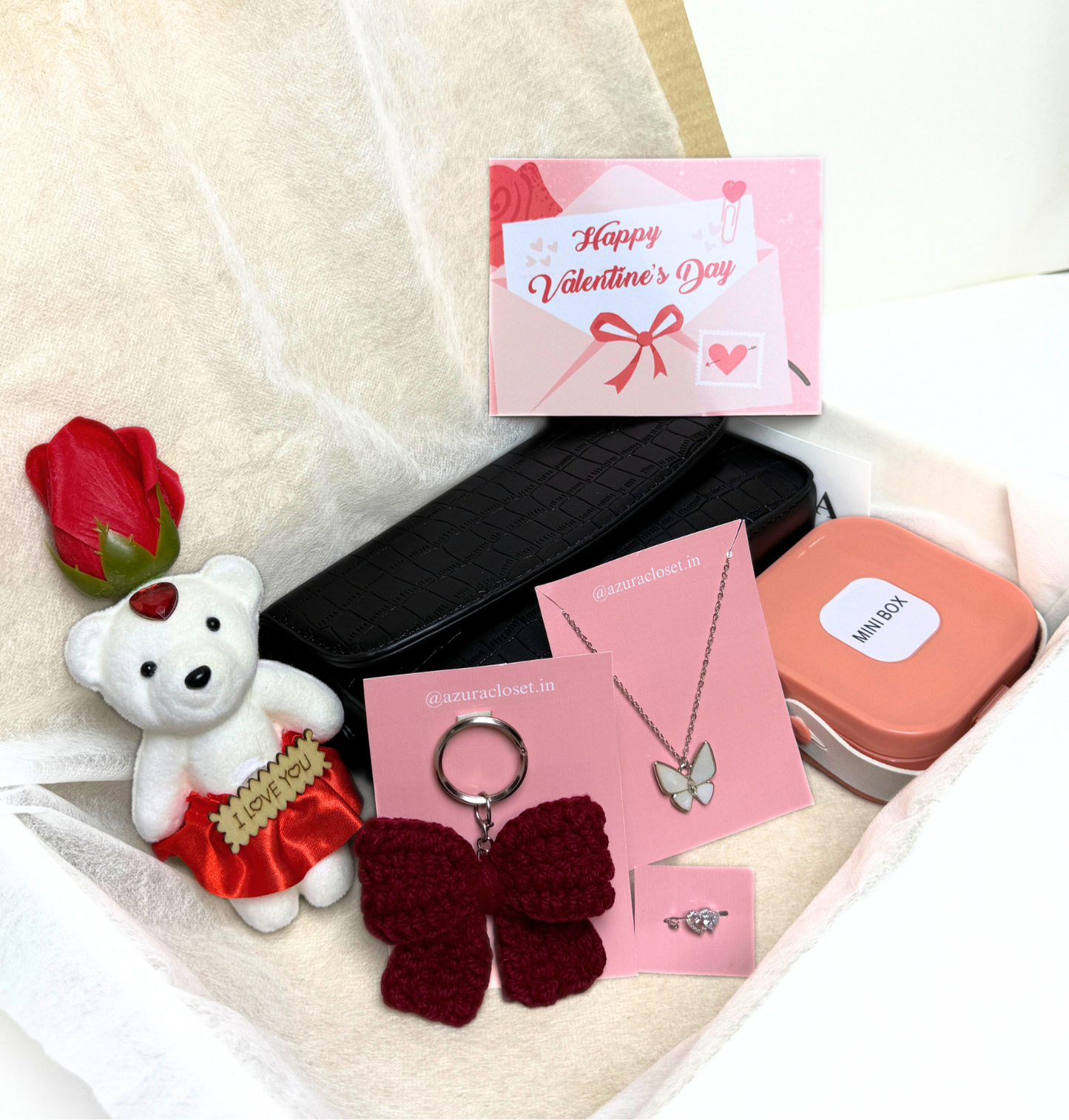 Gift Hamper