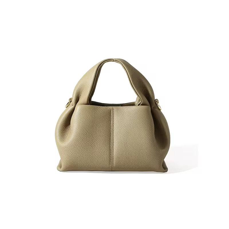 Larissa Bag