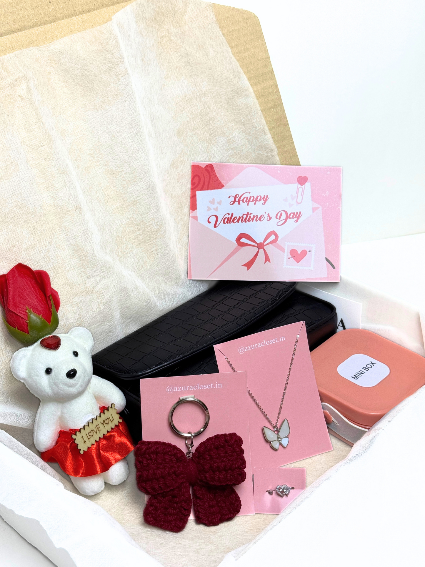 Gift Hamper