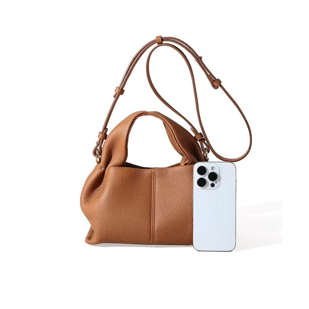 Larissa Bag