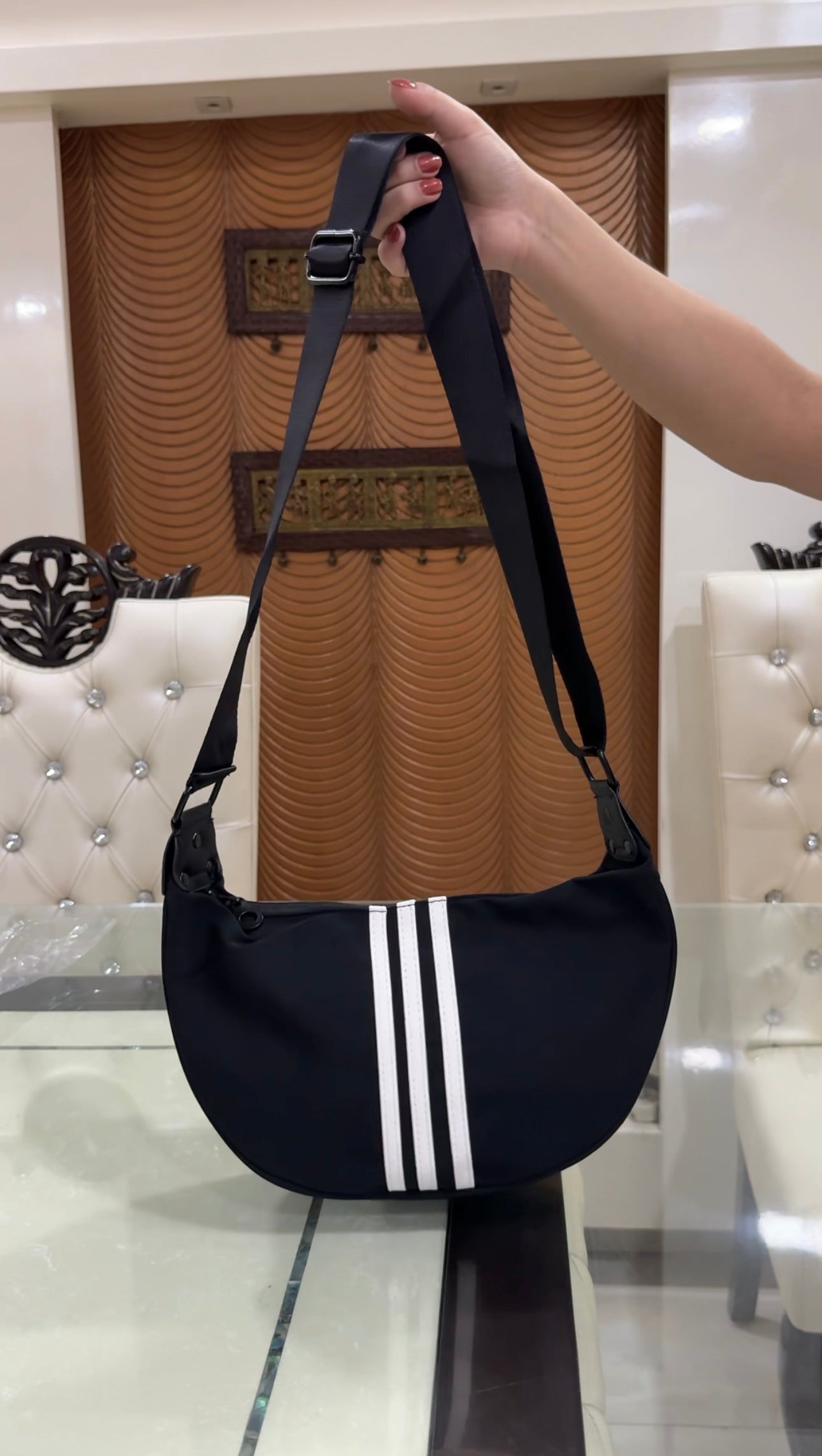 Everyday Bag
