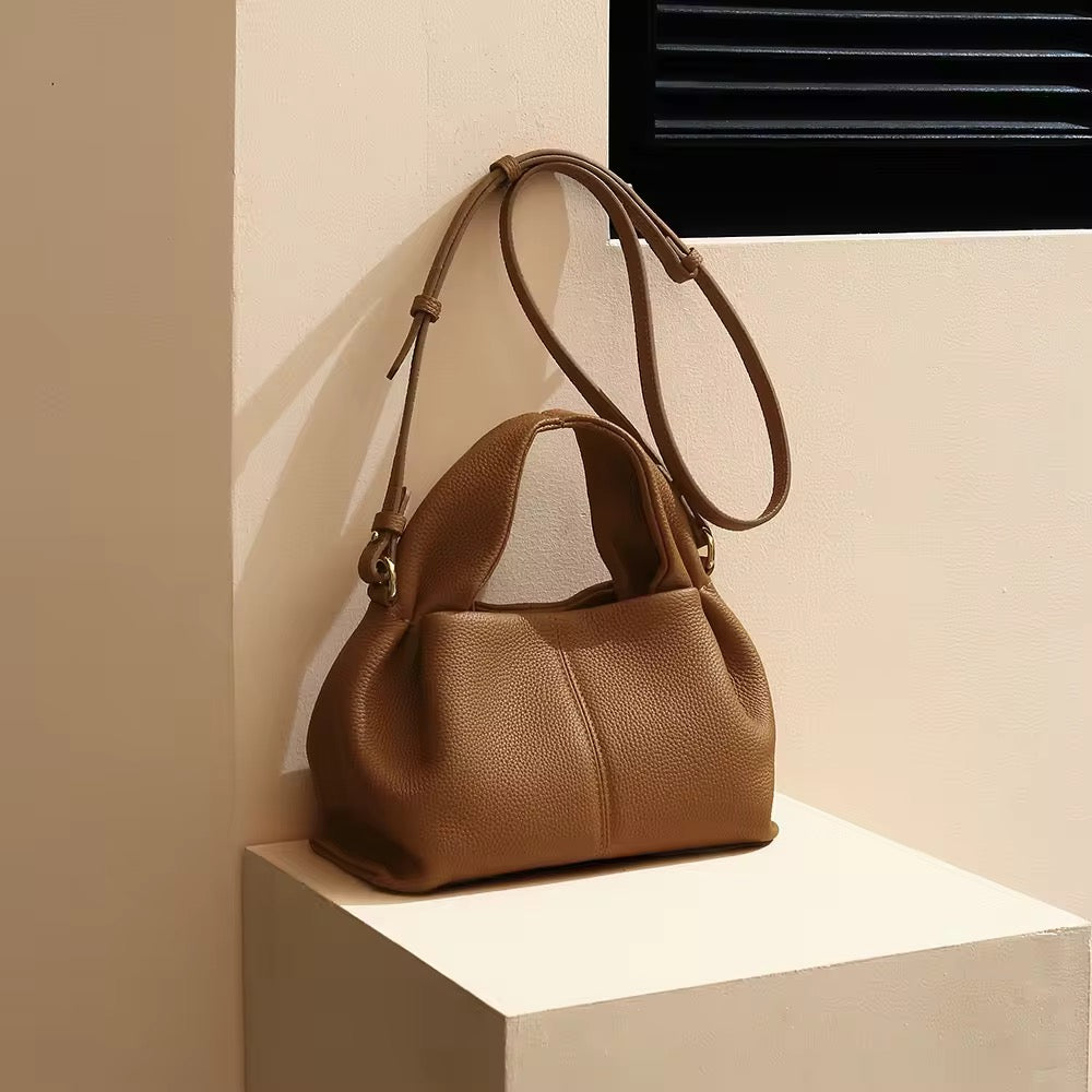 Larissa Bag