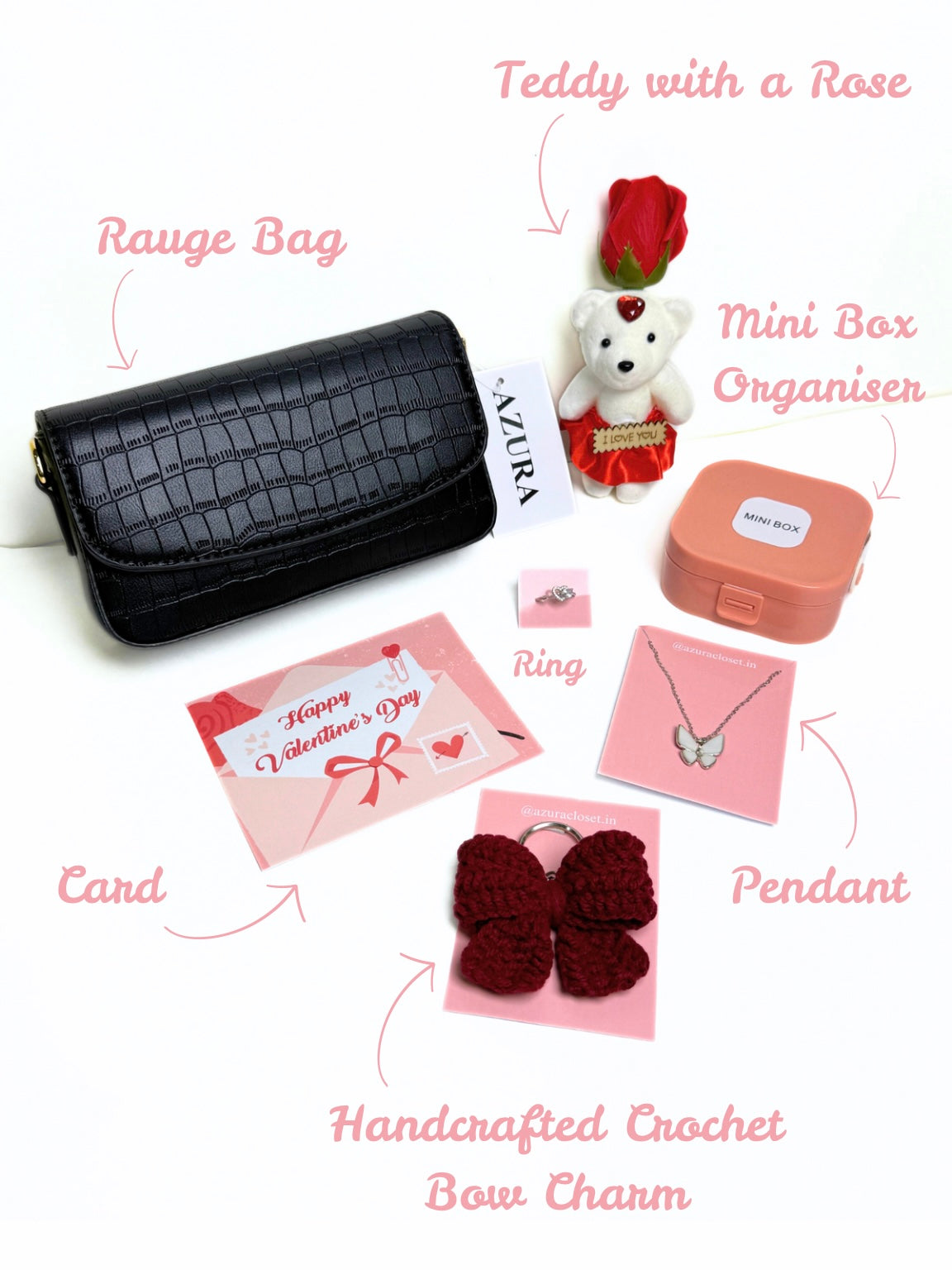Gift Hamper