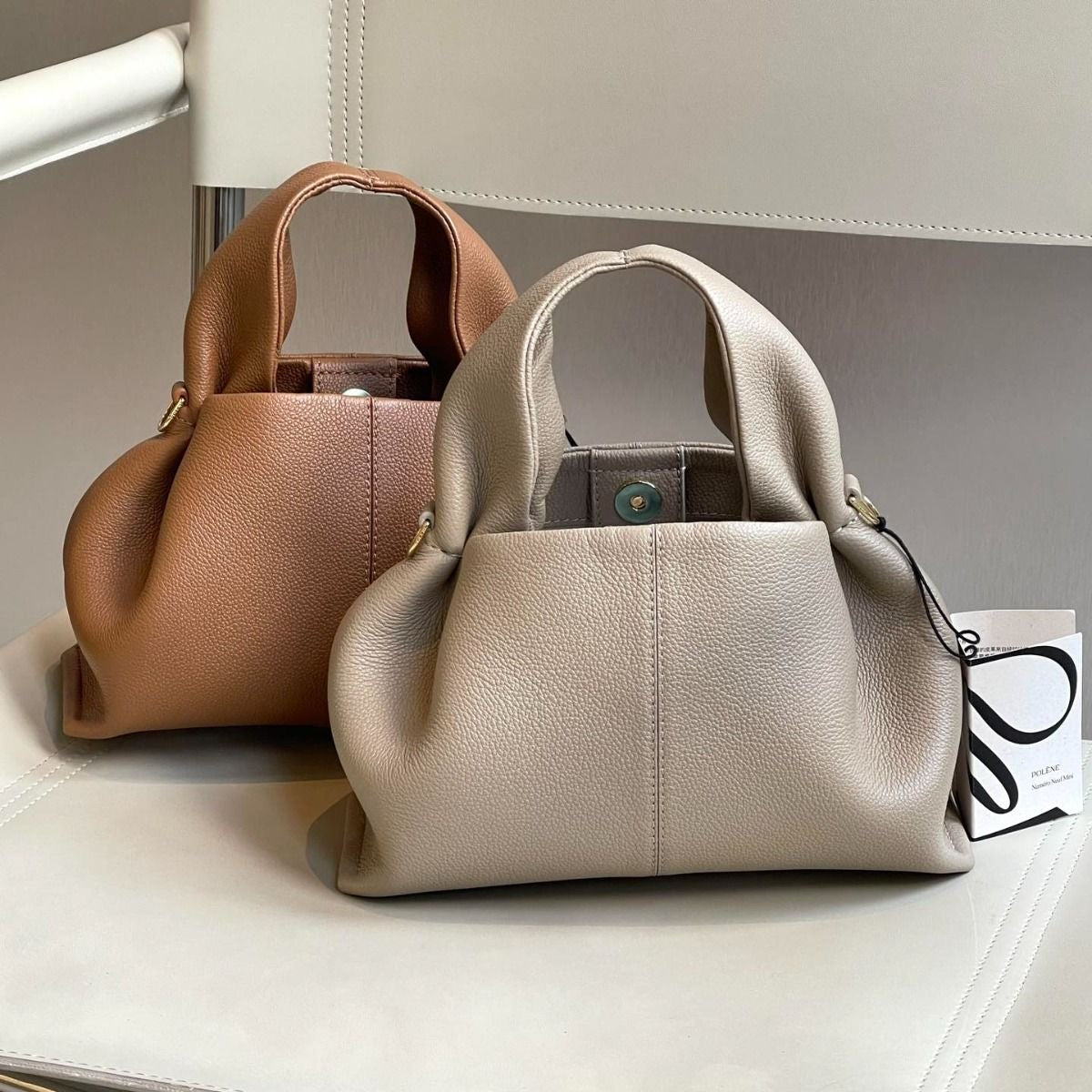 Larissa Bag