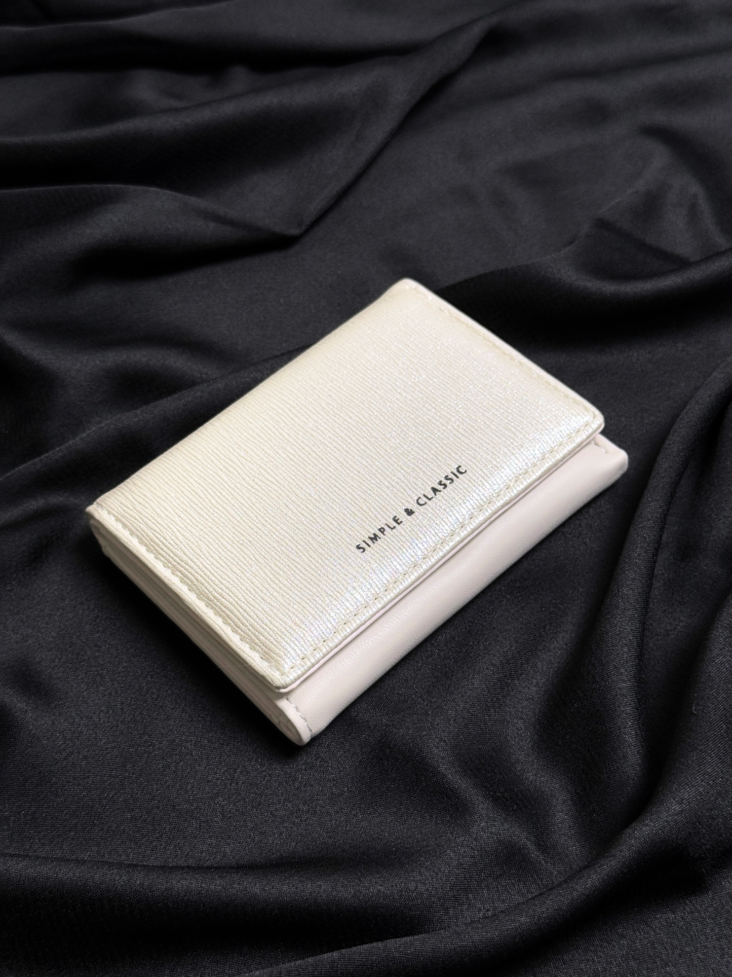 Stardust wallets