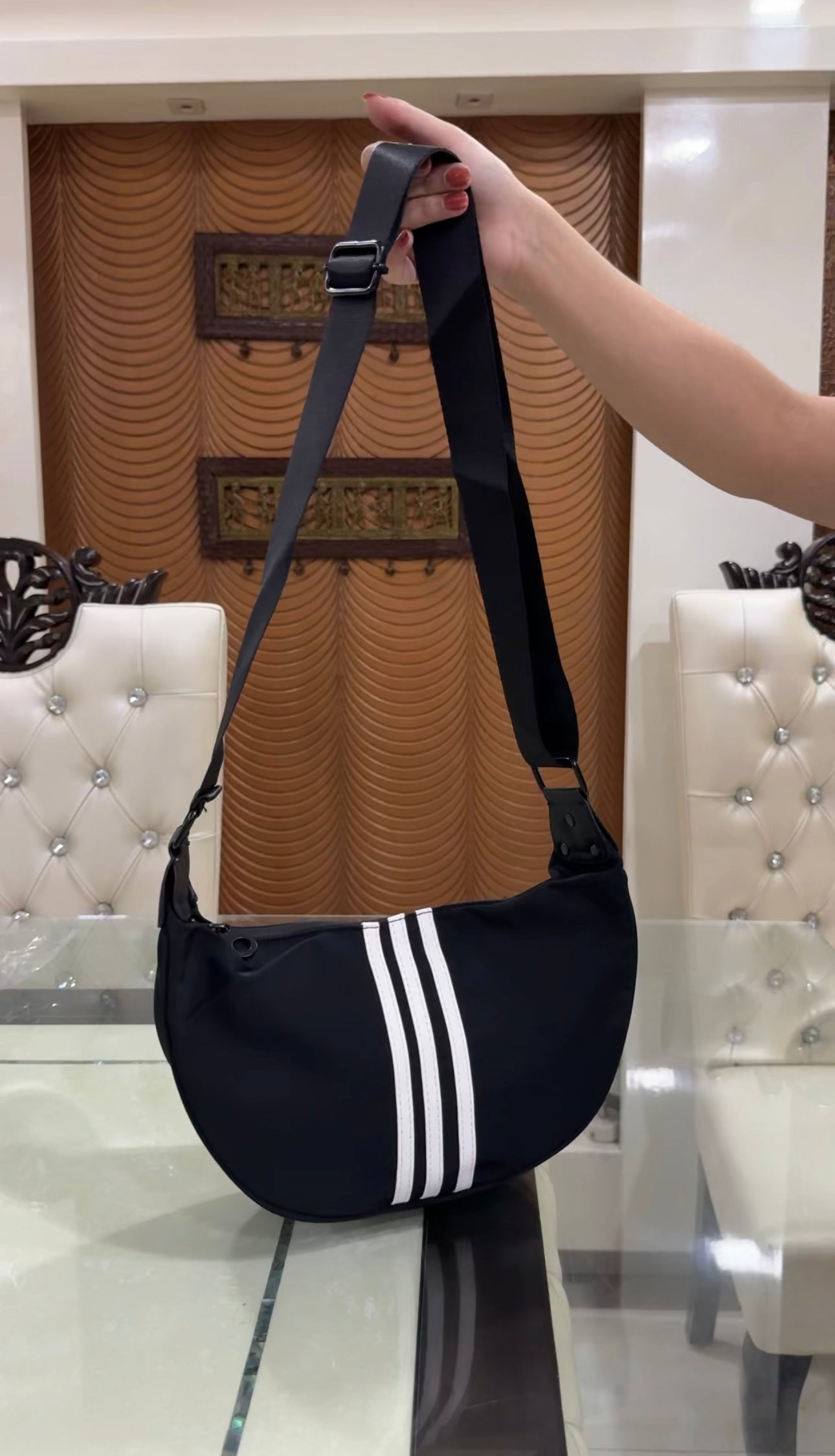 Everyday Bag