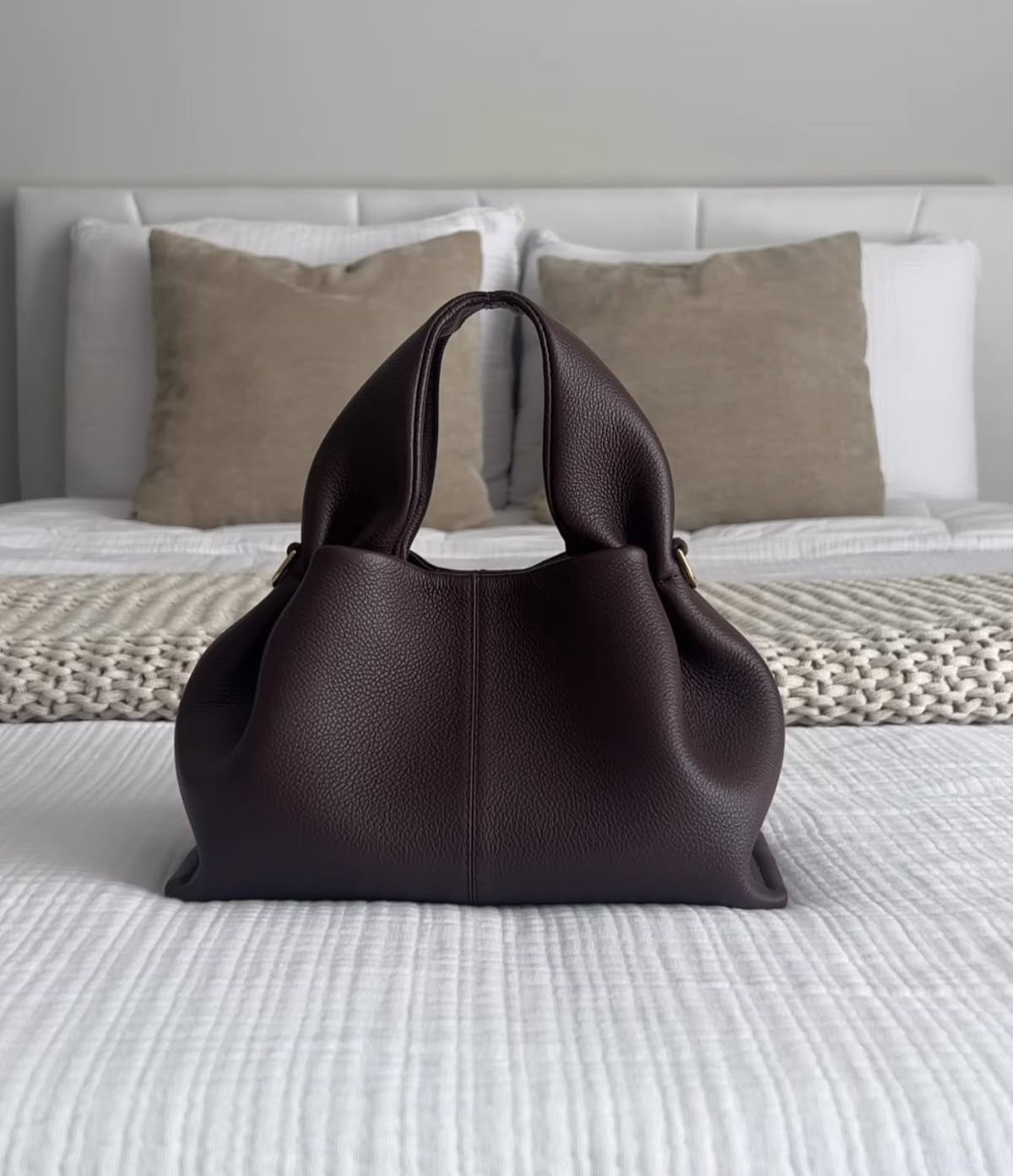 Larissa Bag