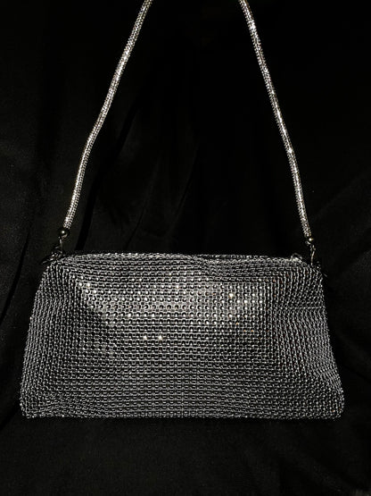 Bling Galaxy Bag