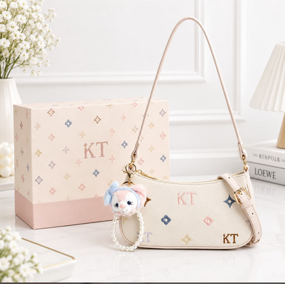 Azura x Hello Kitty Starlight Gift Box