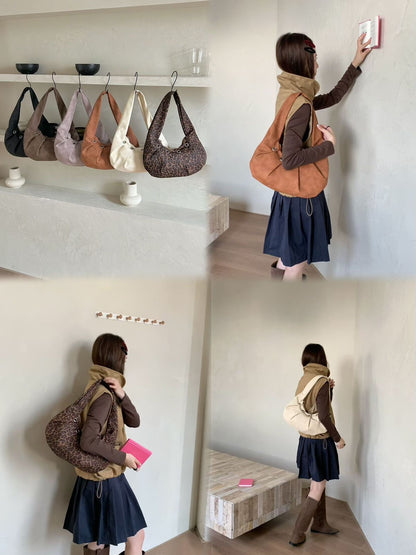 Chelsea Bag
