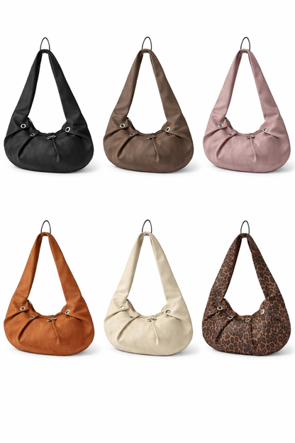 Chelsea Bag
