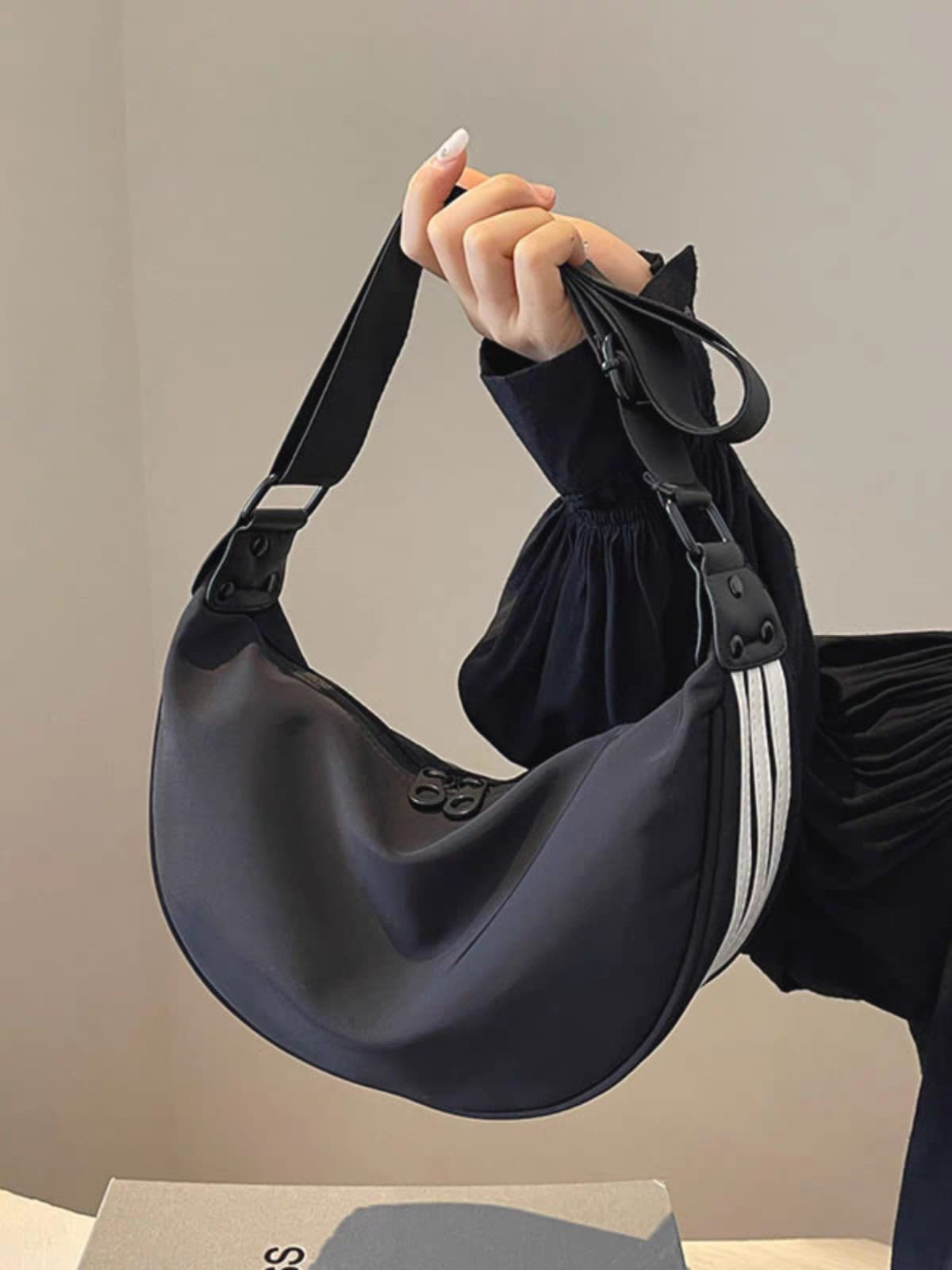 Everyday Bag