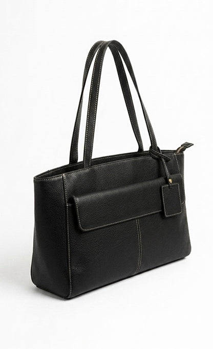 Marriott Tote