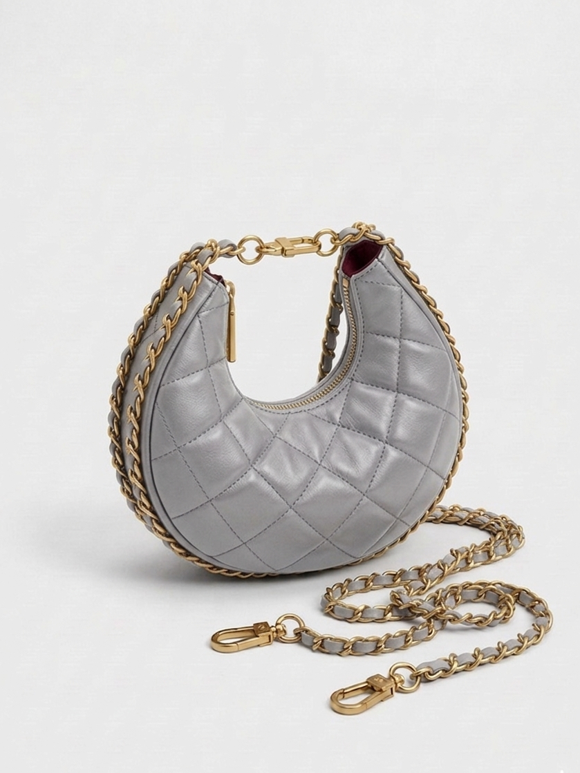 Iris Mini Bag