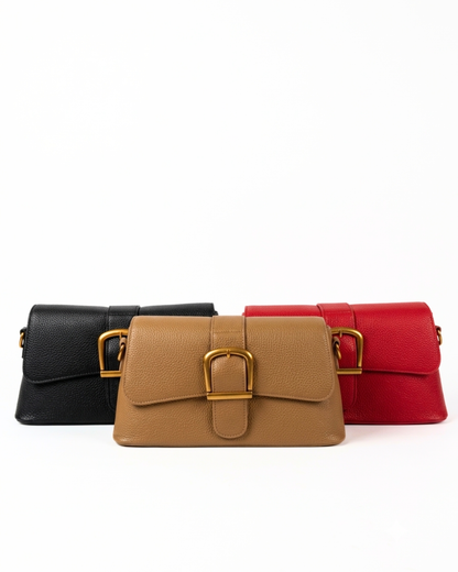 Hamilton Bag