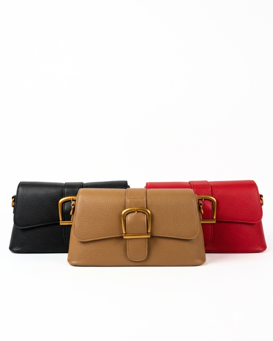 Hamilton Bag