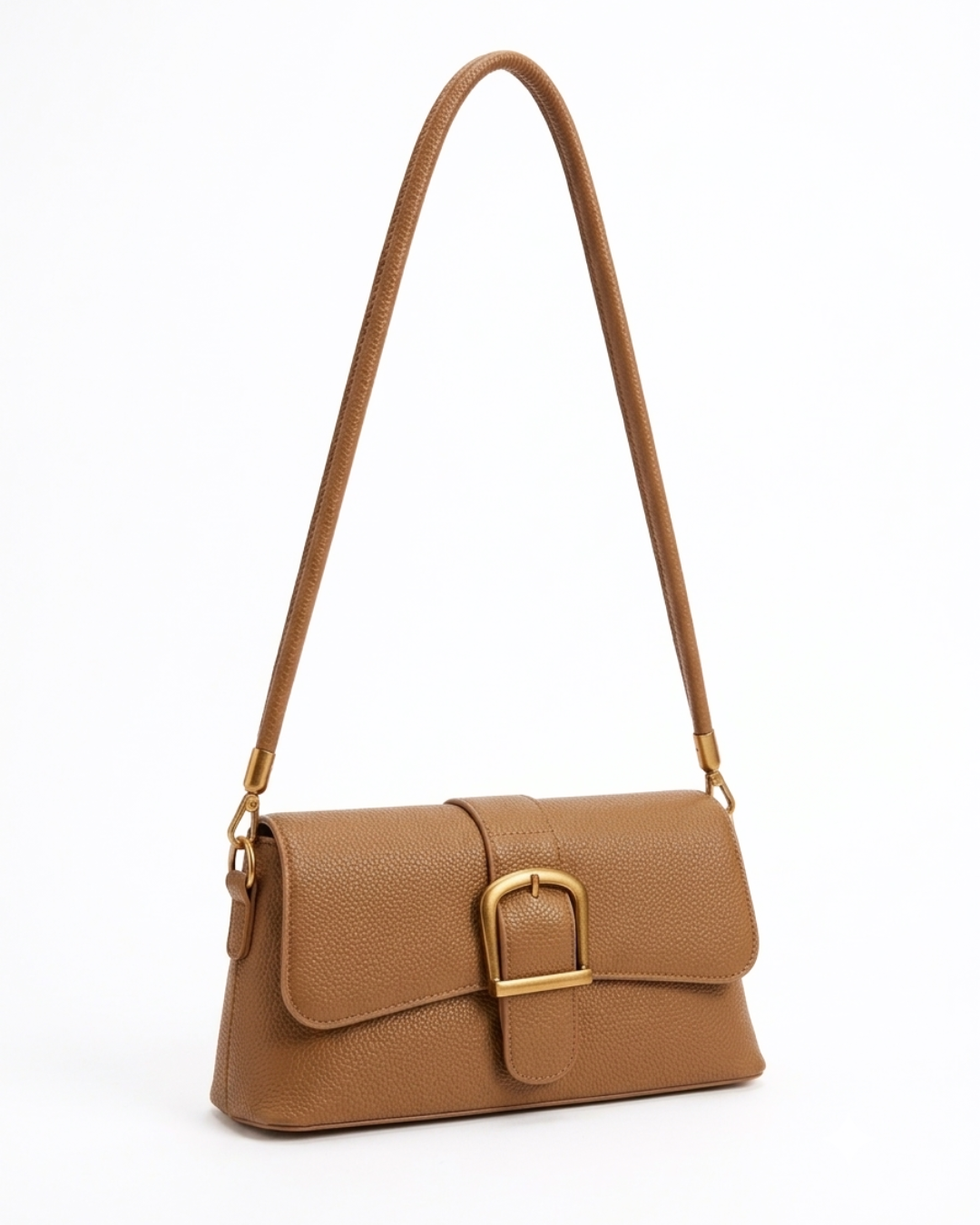 Hamilton Bag
