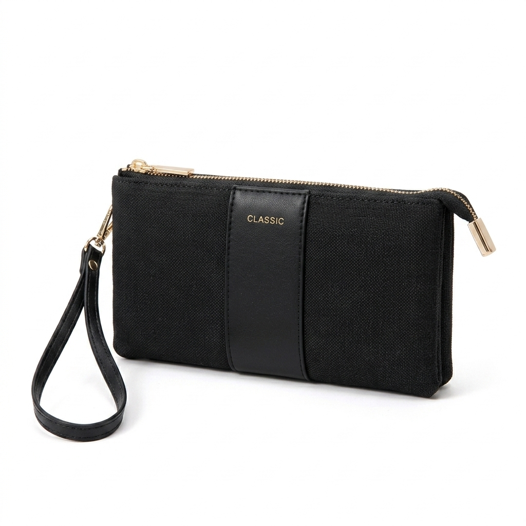 Classic Wallet