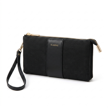 Classic Wallet