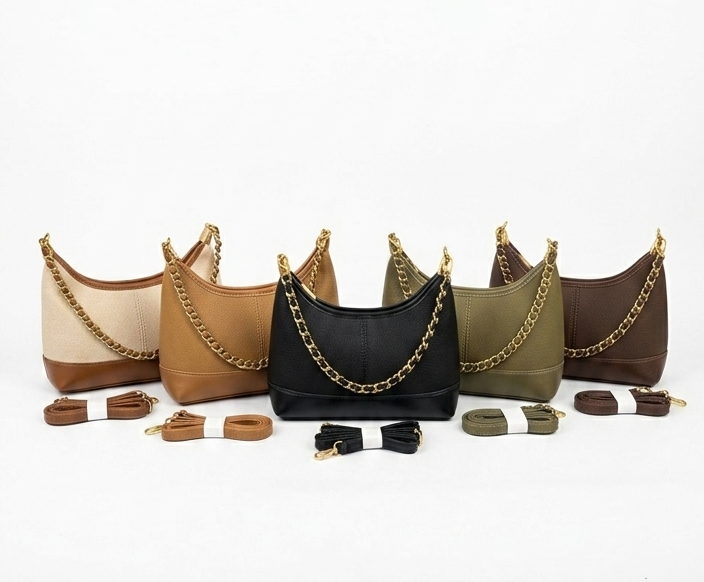Thea Bag