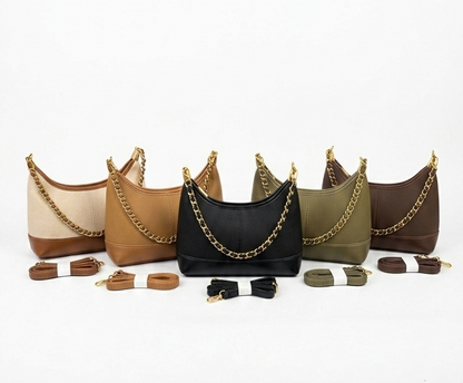 Thea Bag
