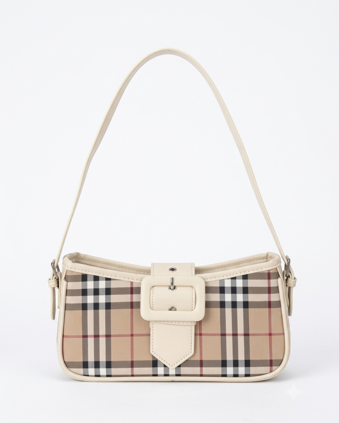 Willow Shoulder Bag