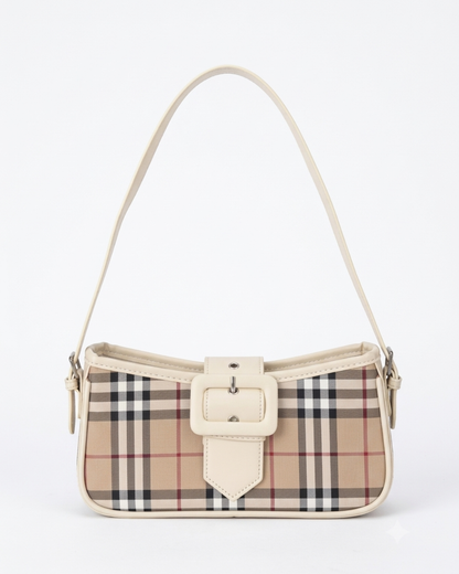 Willow Shoulder Bag