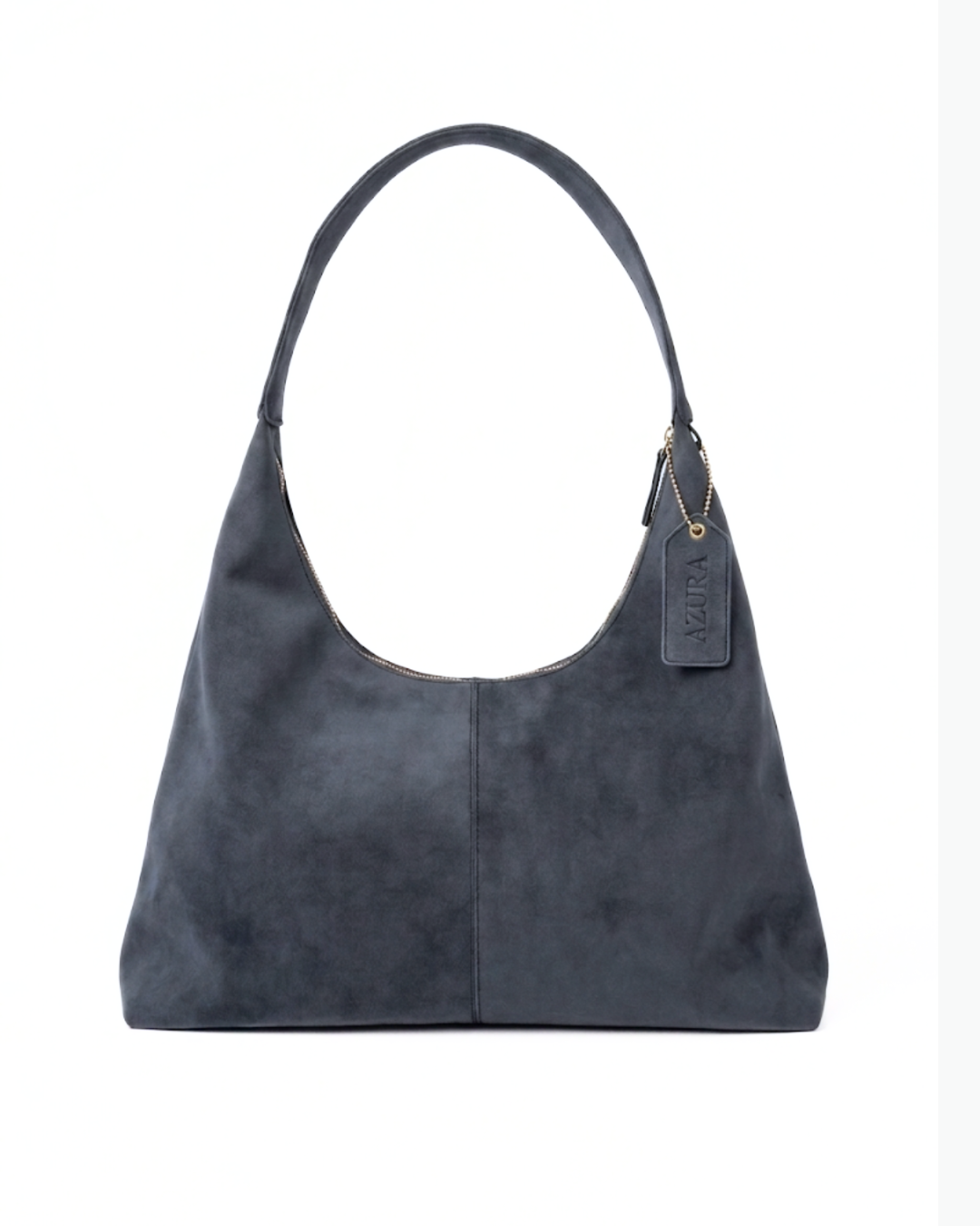 Westwood Hobo Tote