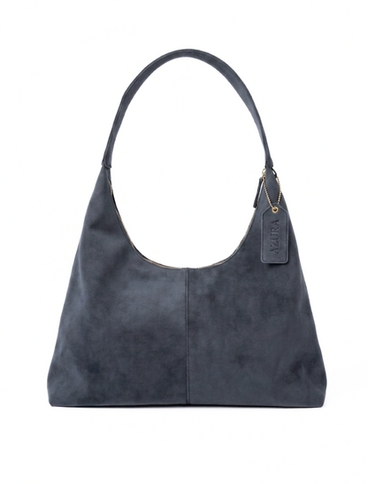 Westwood Hobo Tote