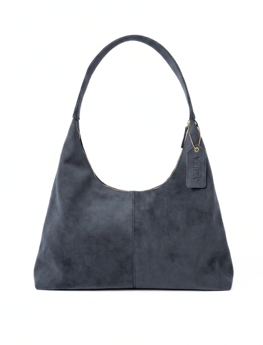 Westwood Hobo Tote
