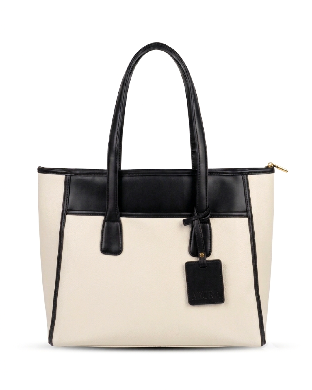 The Classic Tote