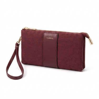 Classic Wallet
