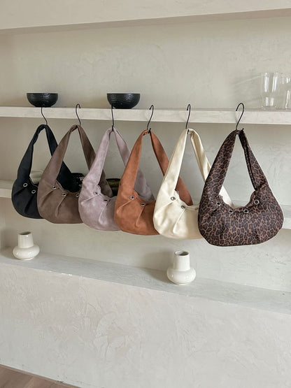 Chelsea Bag