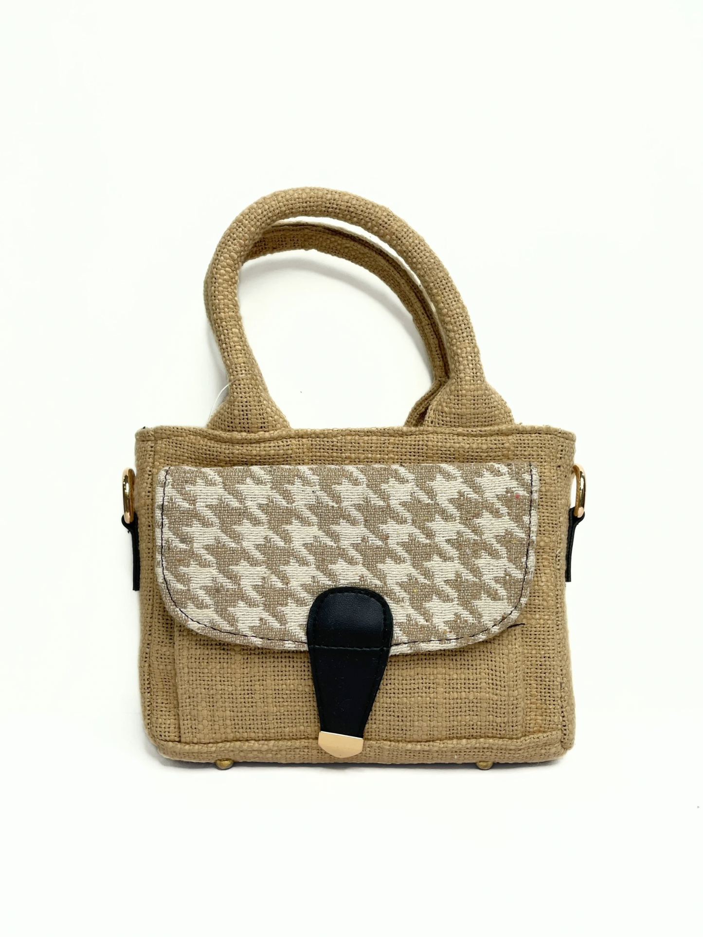 Adira Bag