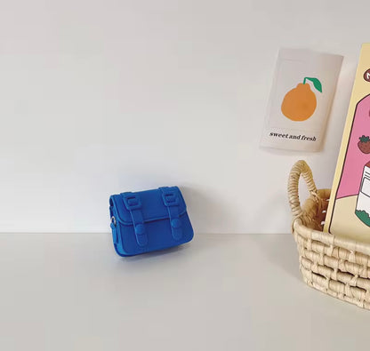 Jellybean Mini Bags